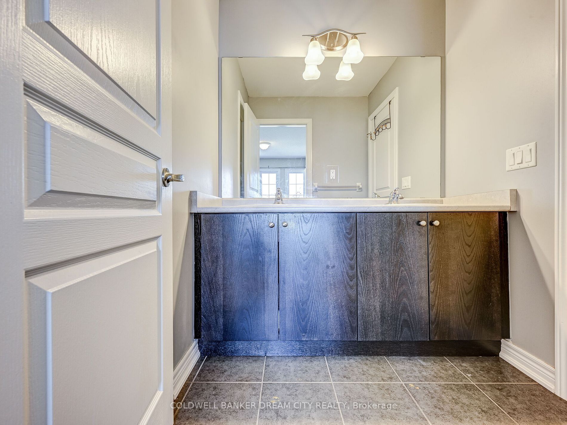 288 Johnson Drive, #UPPER