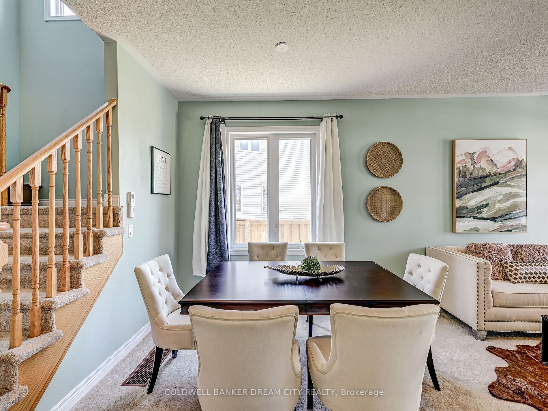 288 Johnson Drive, #UPPER