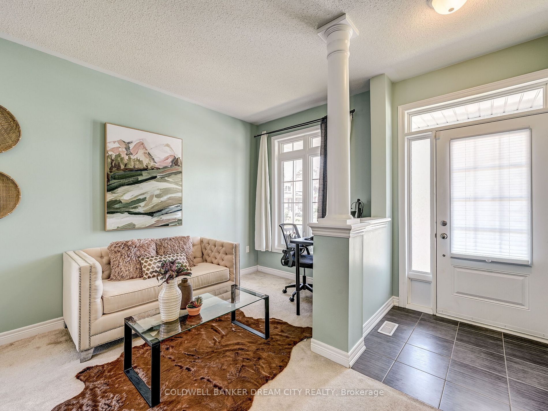 288 Johnson Drive, #UPPER