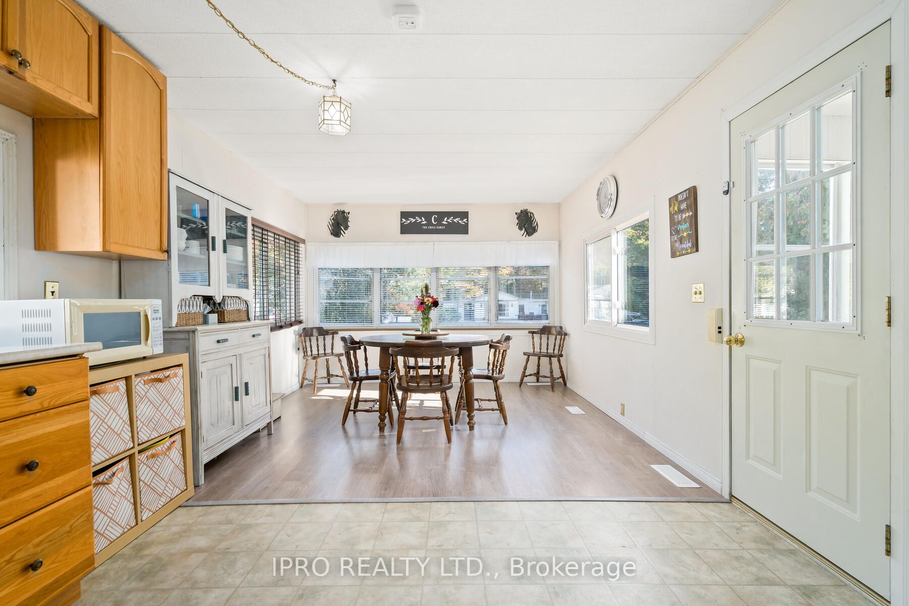 20 Park Blvd
