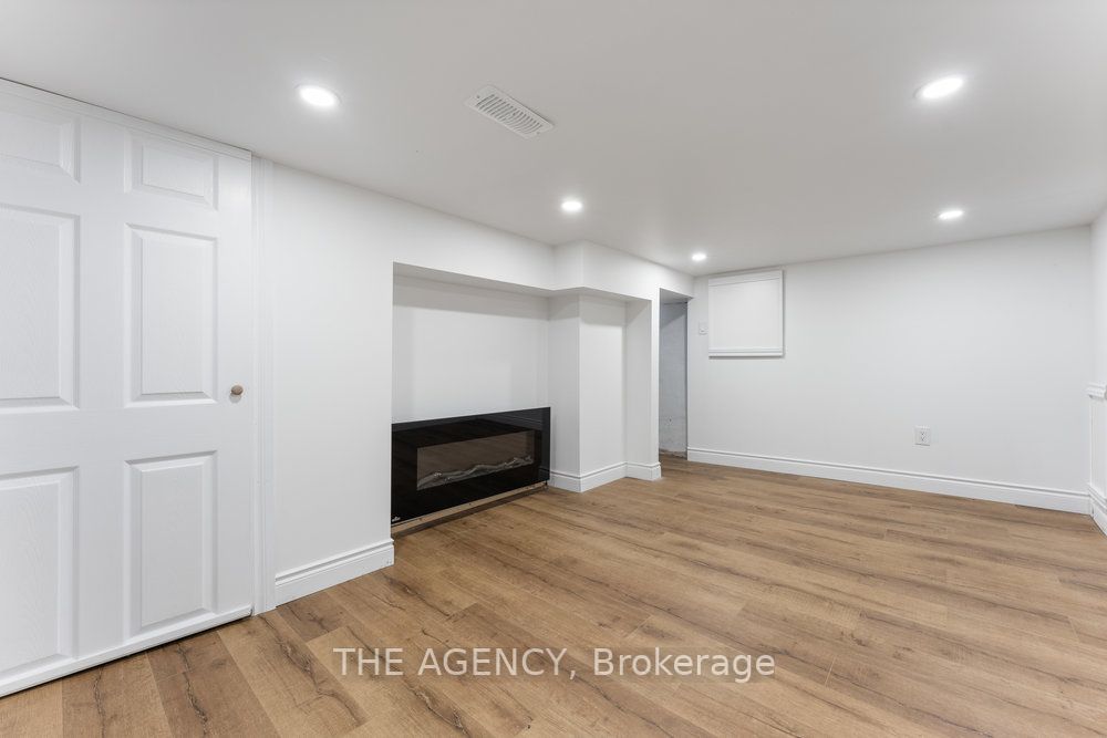 34 Ontario St