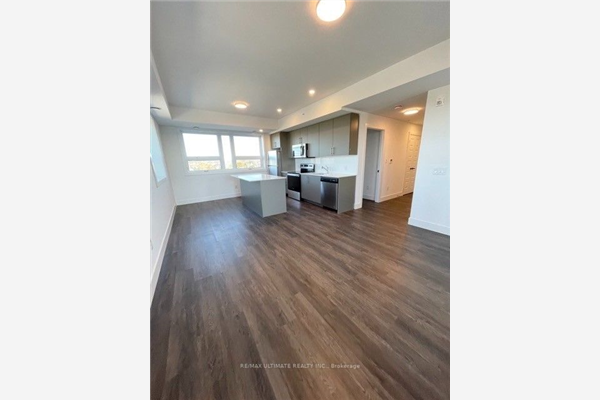 26 Lowes Rd W, Guelph