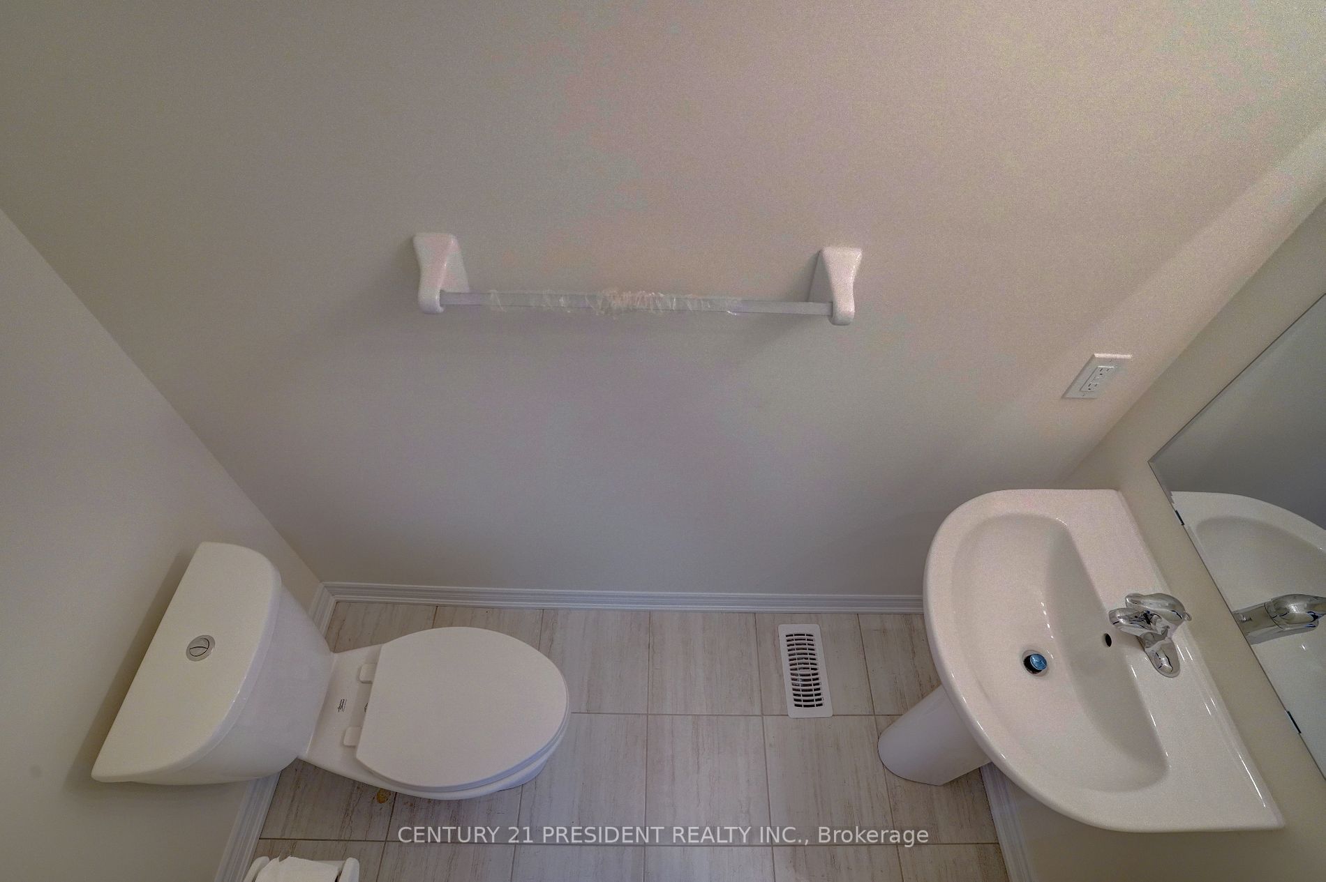 628 Anishinaabe Drive