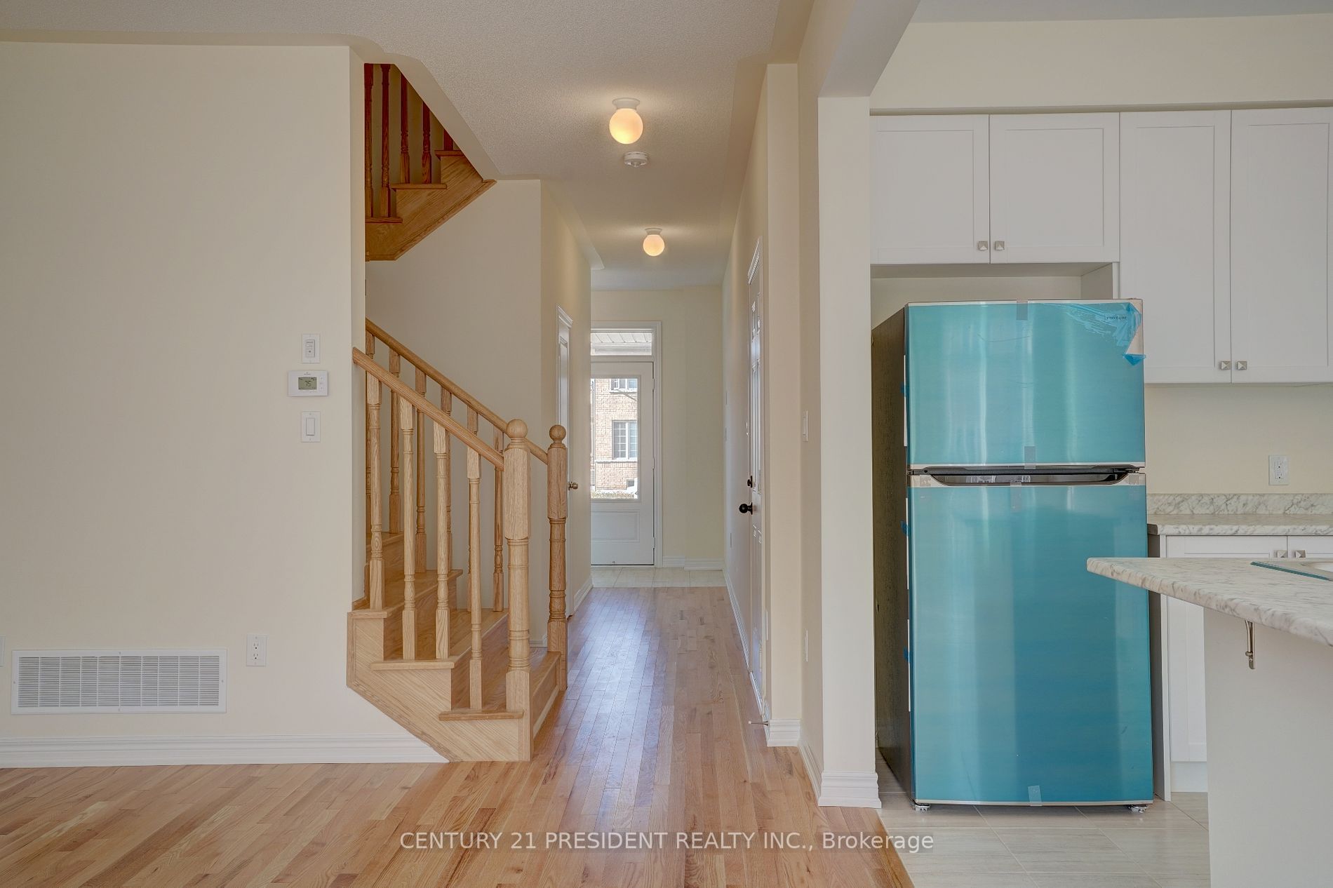 628 Anishinaabe Drive