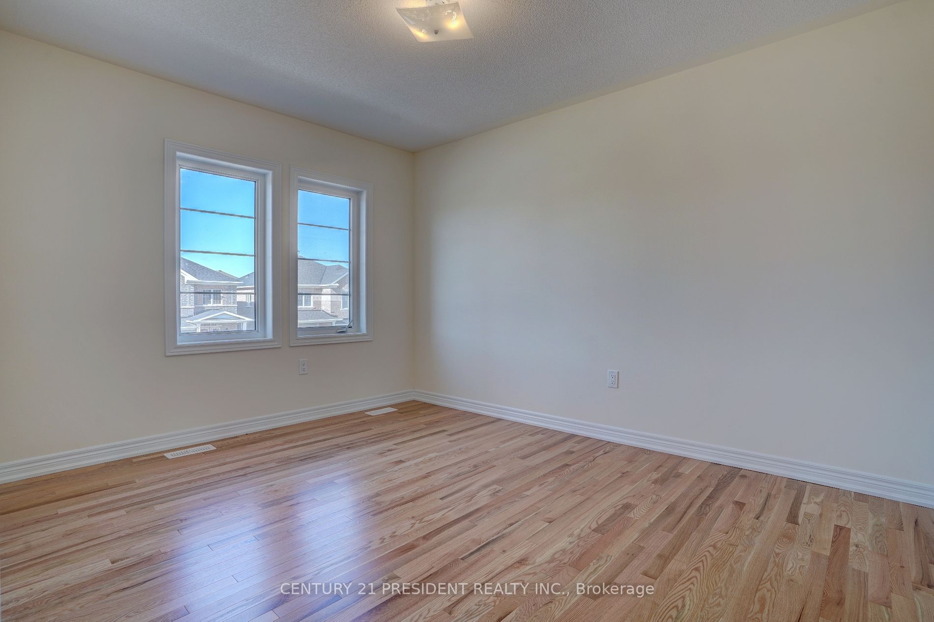 628 Anishinaabe Drive