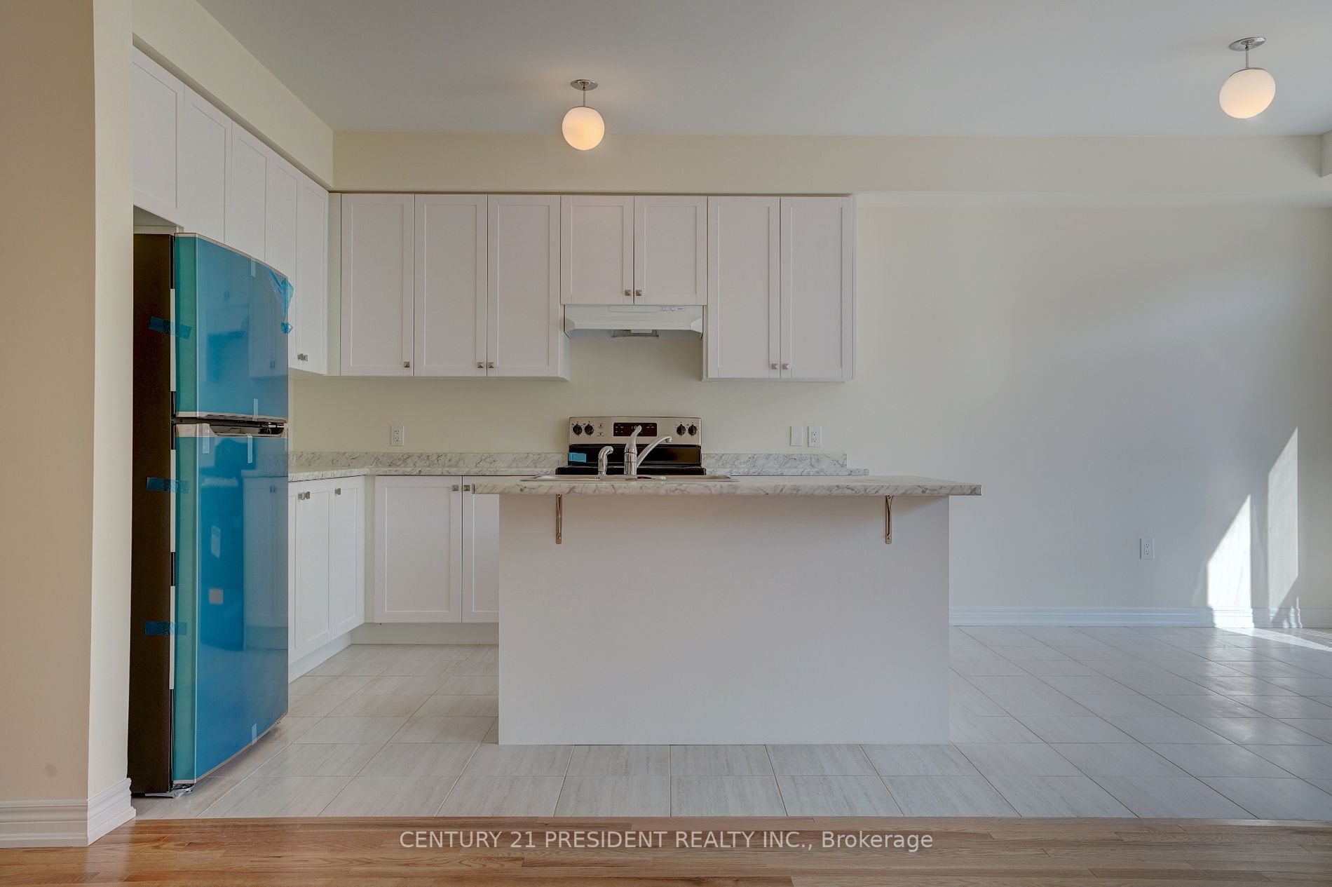 628 Anishinaabe Drive
