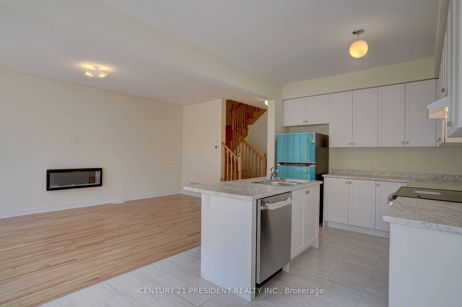 628 Anishinaabe Drive