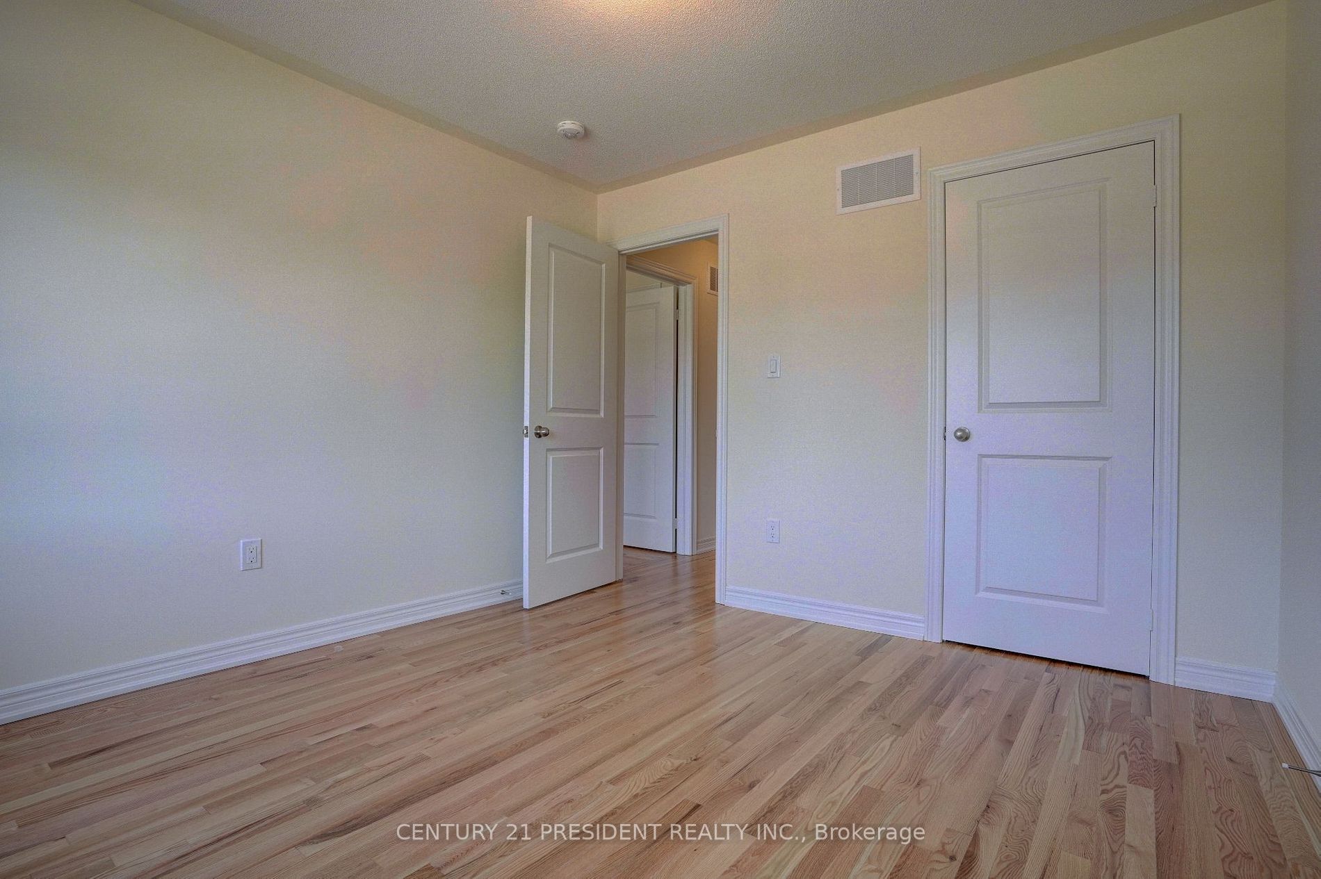 628 Anishinaabe Drive