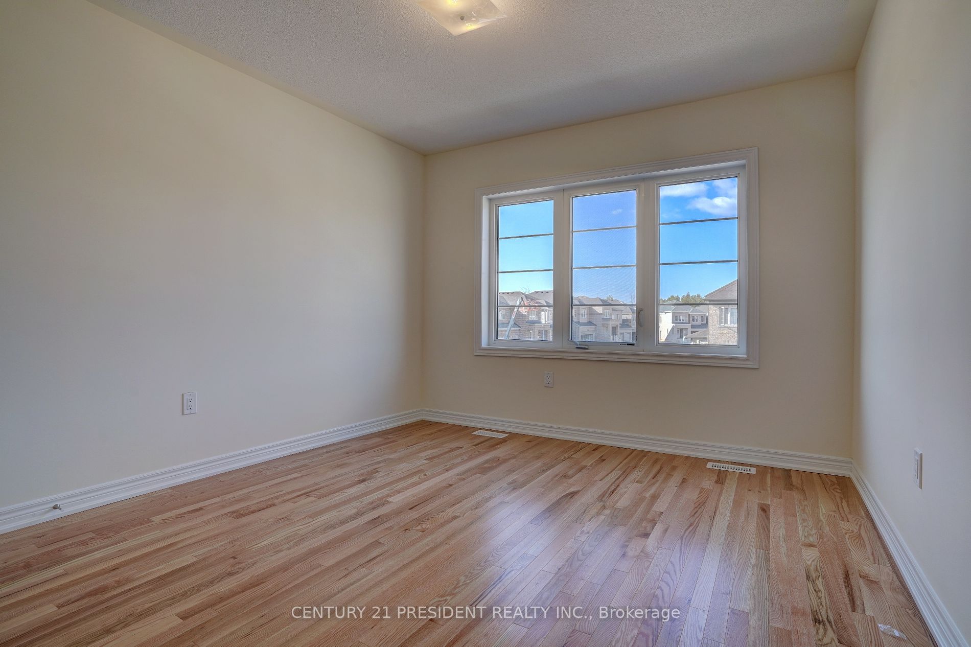 628 Anishinaabe Drive