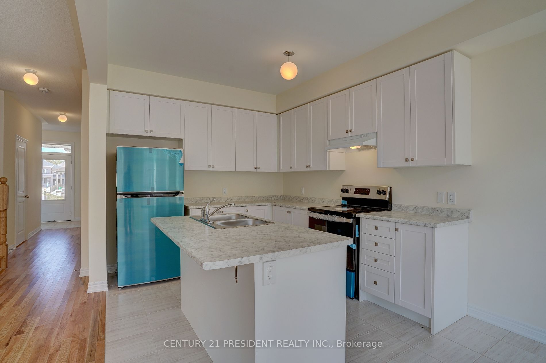 628 Anishinaabe Drive