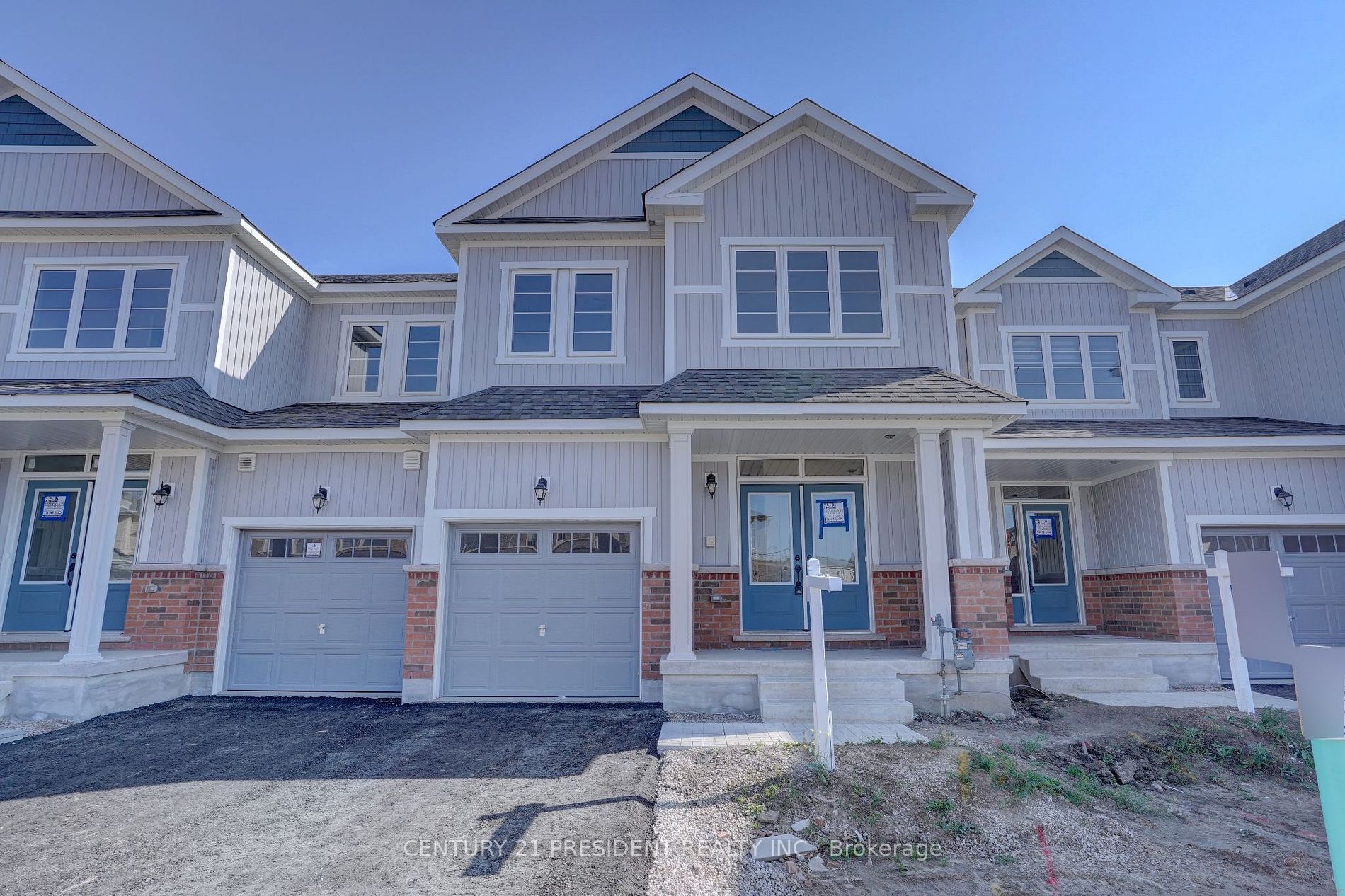 628 Anishinaabe Drive