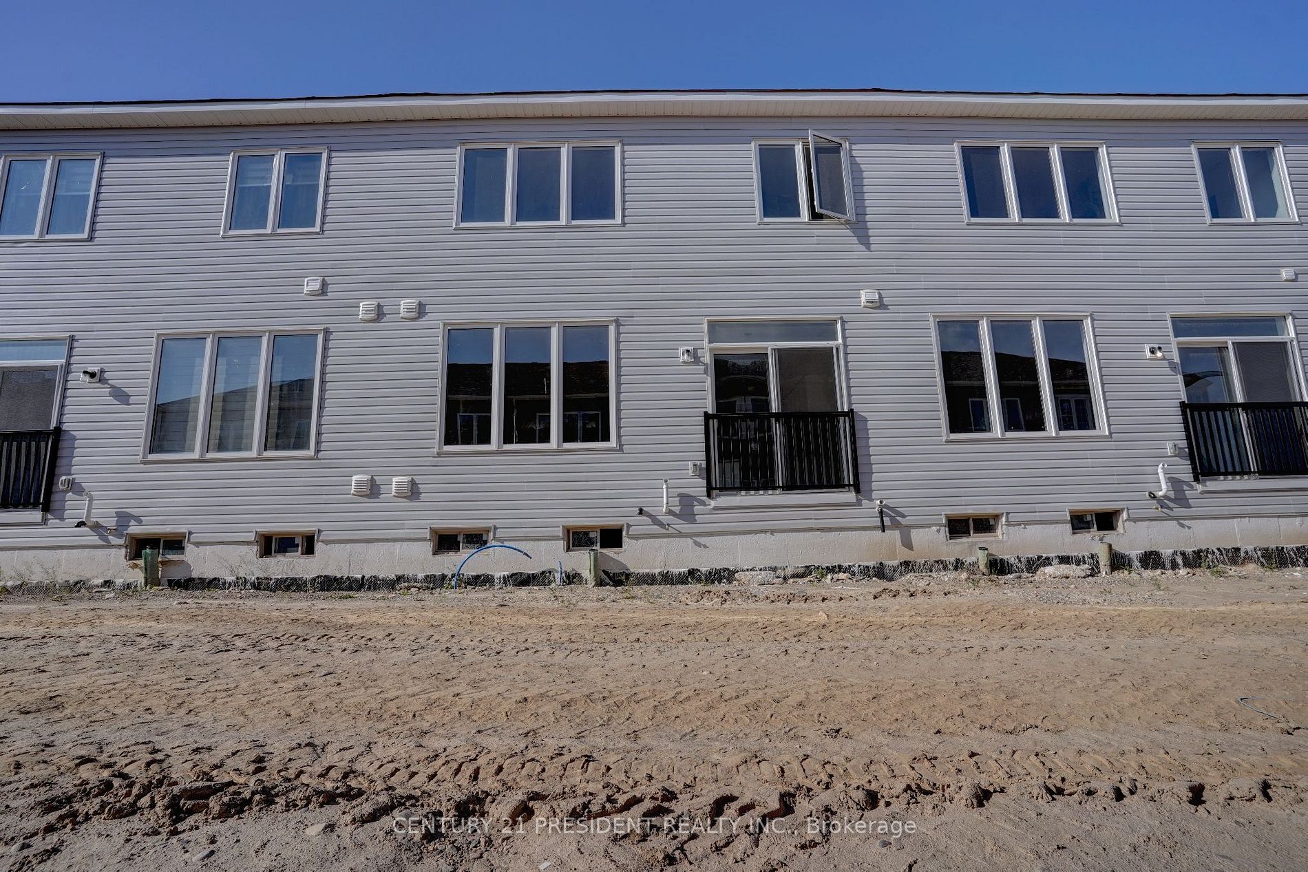 628 Anishinaabe Drive