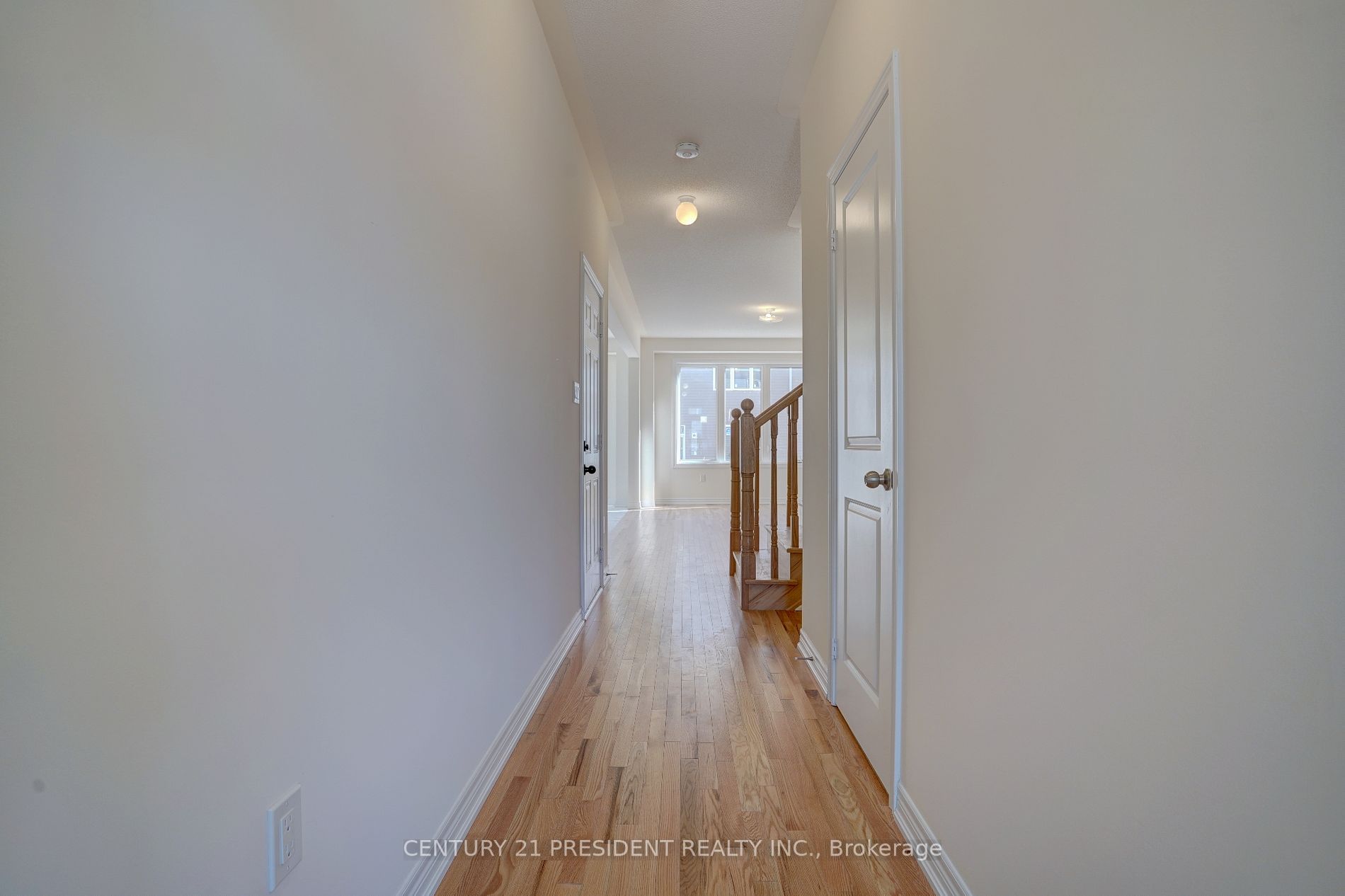 628 Anishinaabe Drive