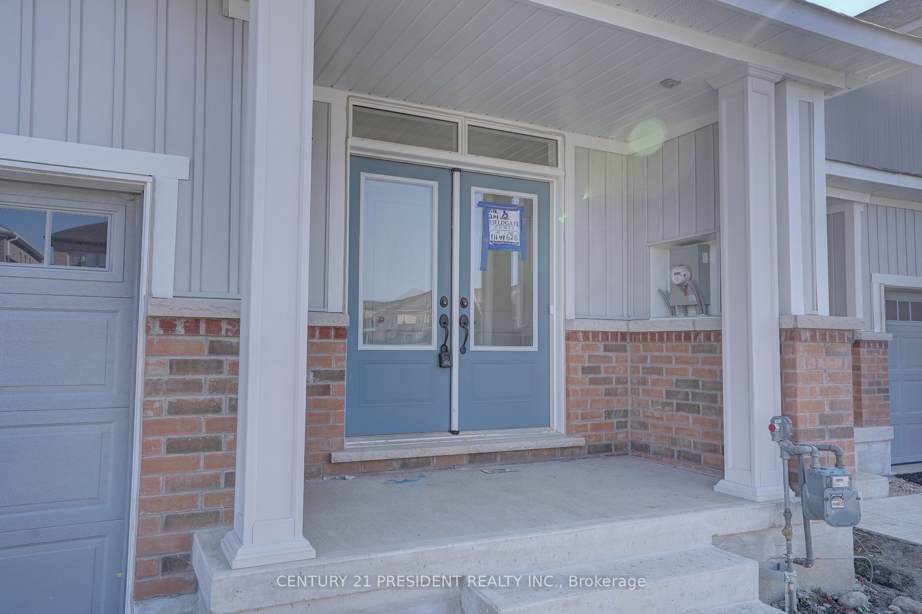 628 Anishinaabe Drive