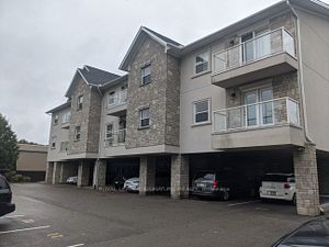 6928 Ailanthus Ave, #205