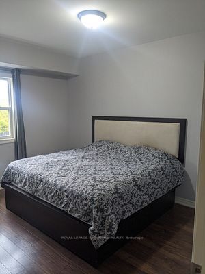 6928 Ailanthus Ave, #205