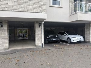 6928 Ailanthus Ave, #205