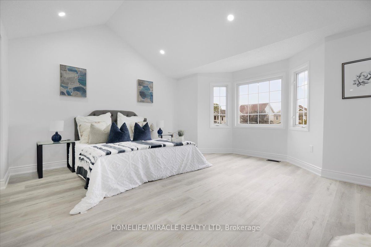 362 Highbrook Crescent