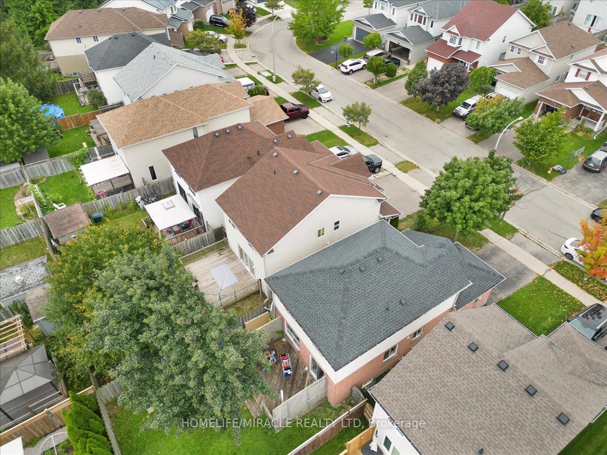 362 Highbrook Crescent