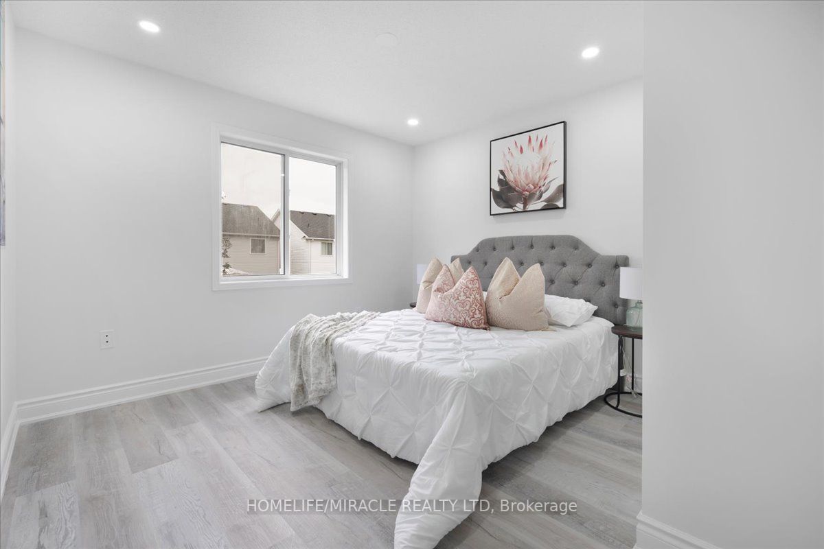362 Highbrook Crescent