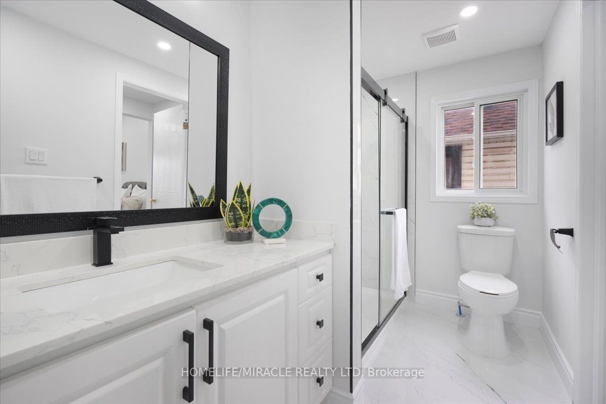 362 Highbrook Crescent