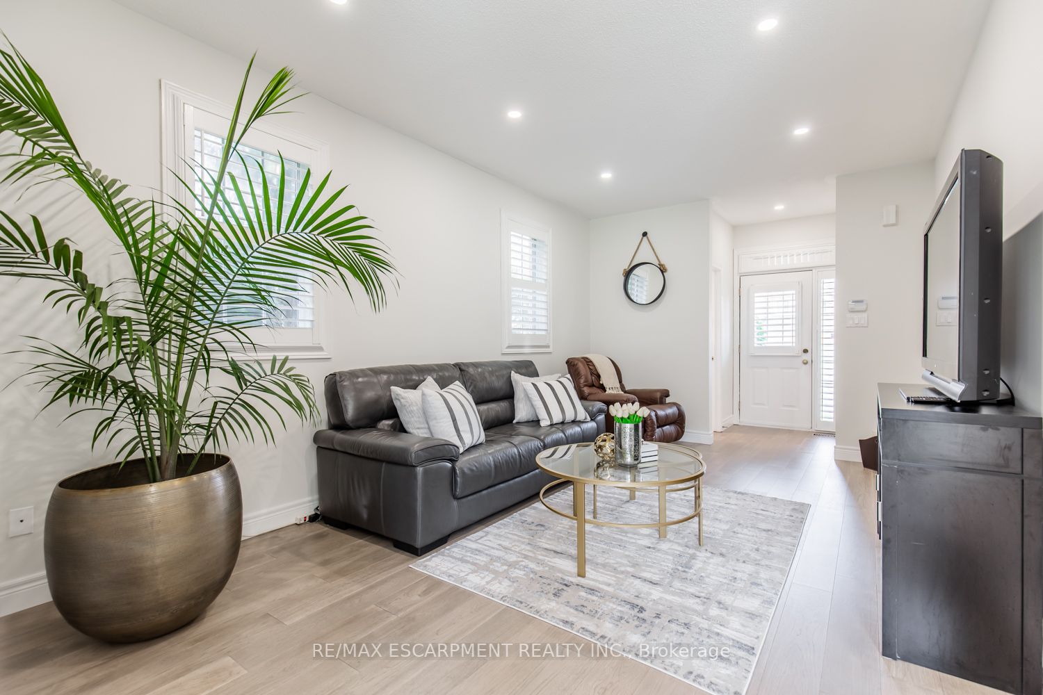 109 Peachwood Crescent