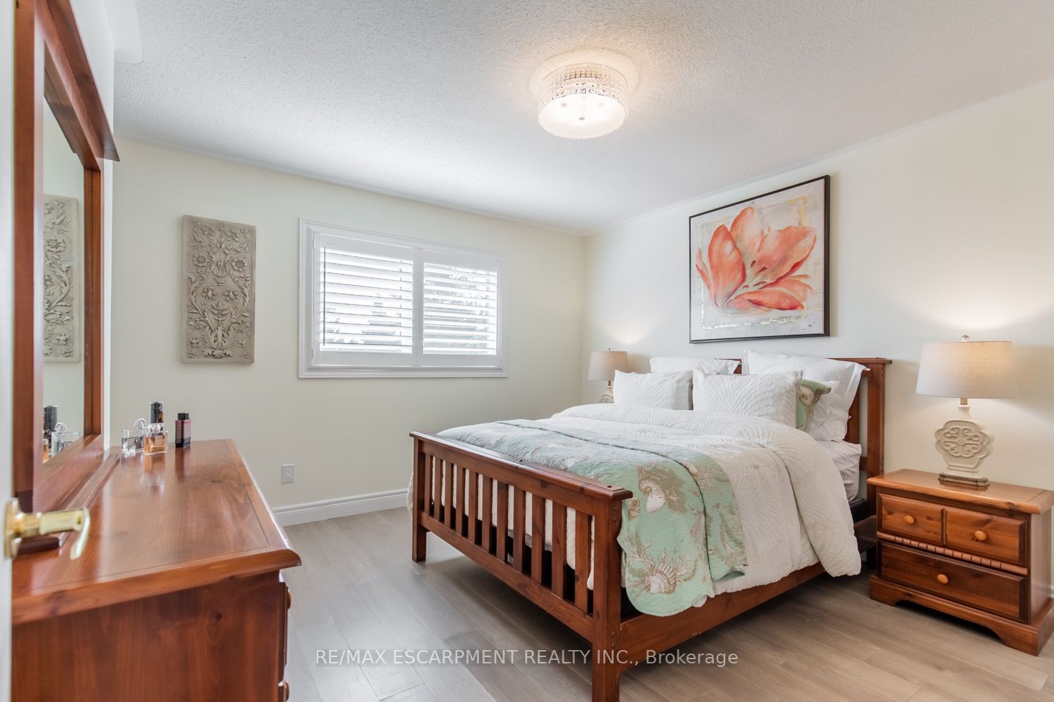 109 Peachwood Crescent