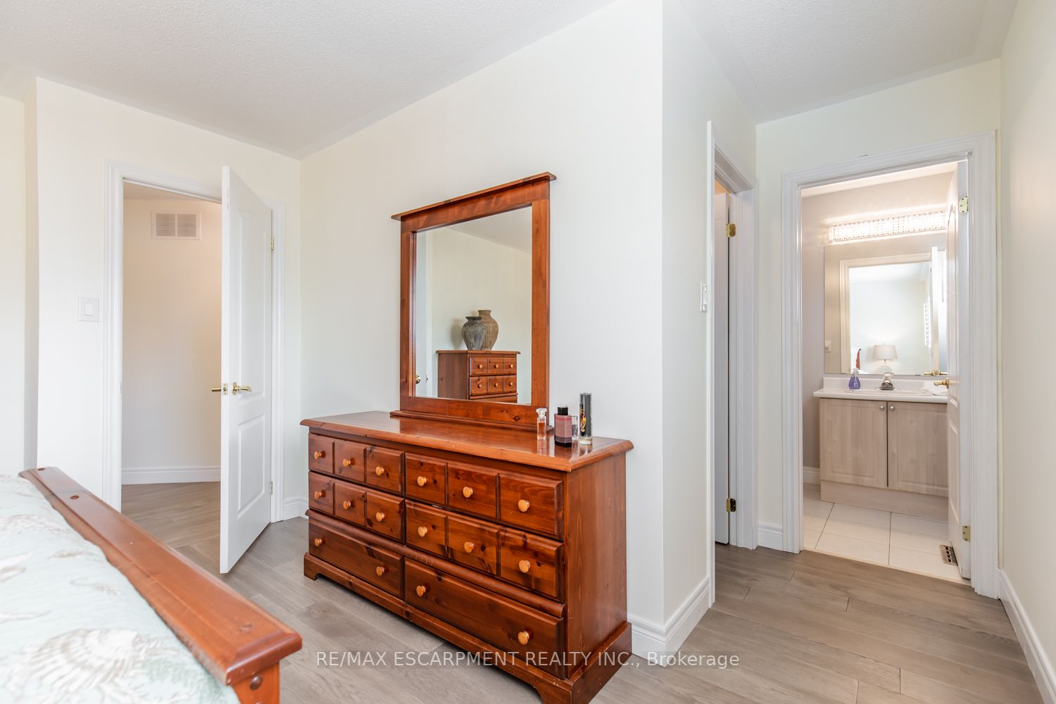 109 Peachwood Crescent