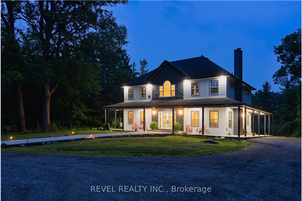 797 Carl Rd S, Welland