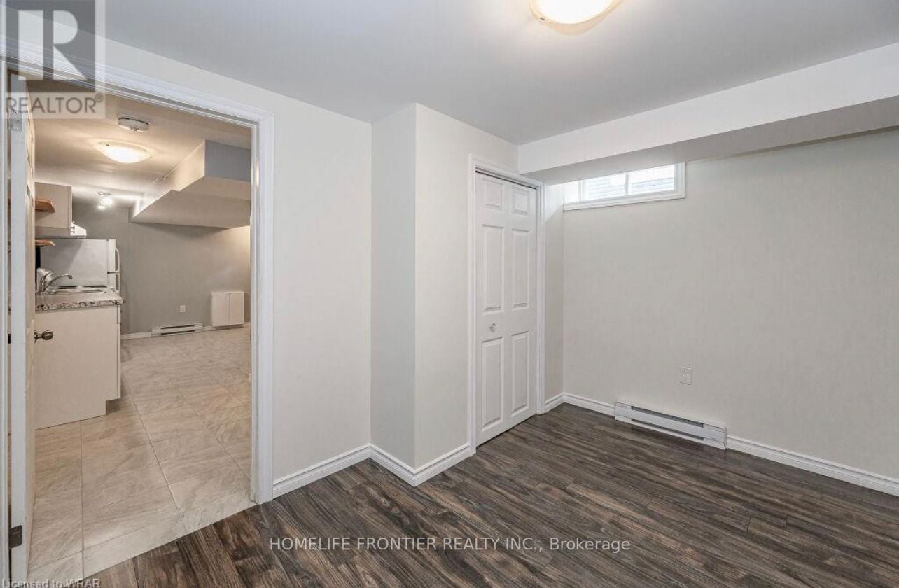 275 Main Street #Lower