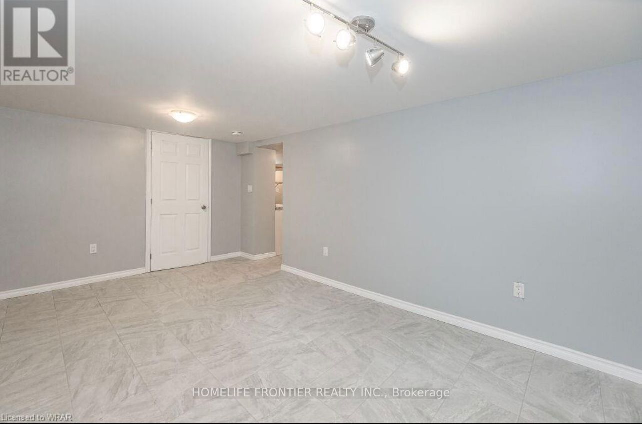 275 Main Street #Lower