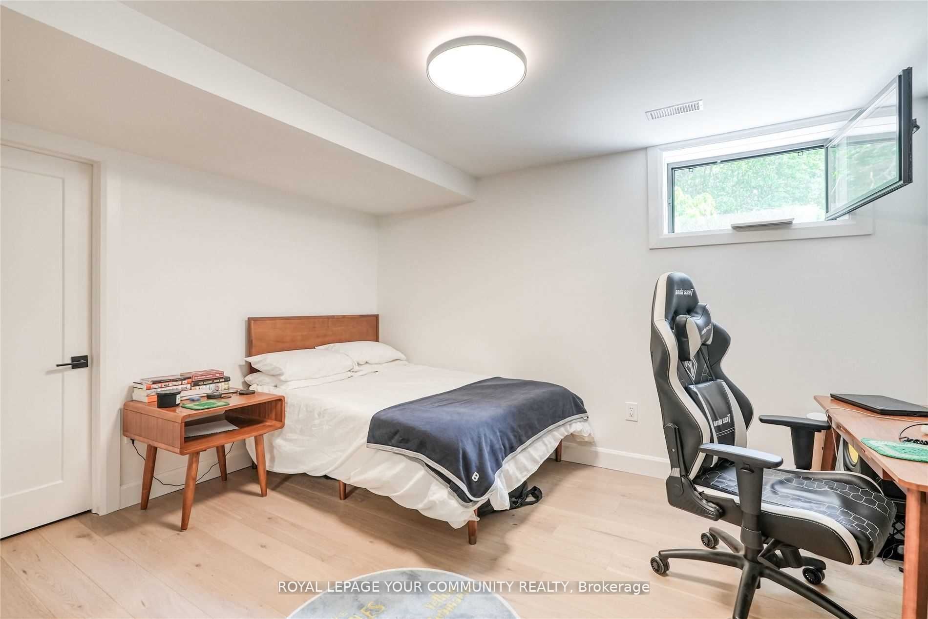 7745 Wellington 22 Rd