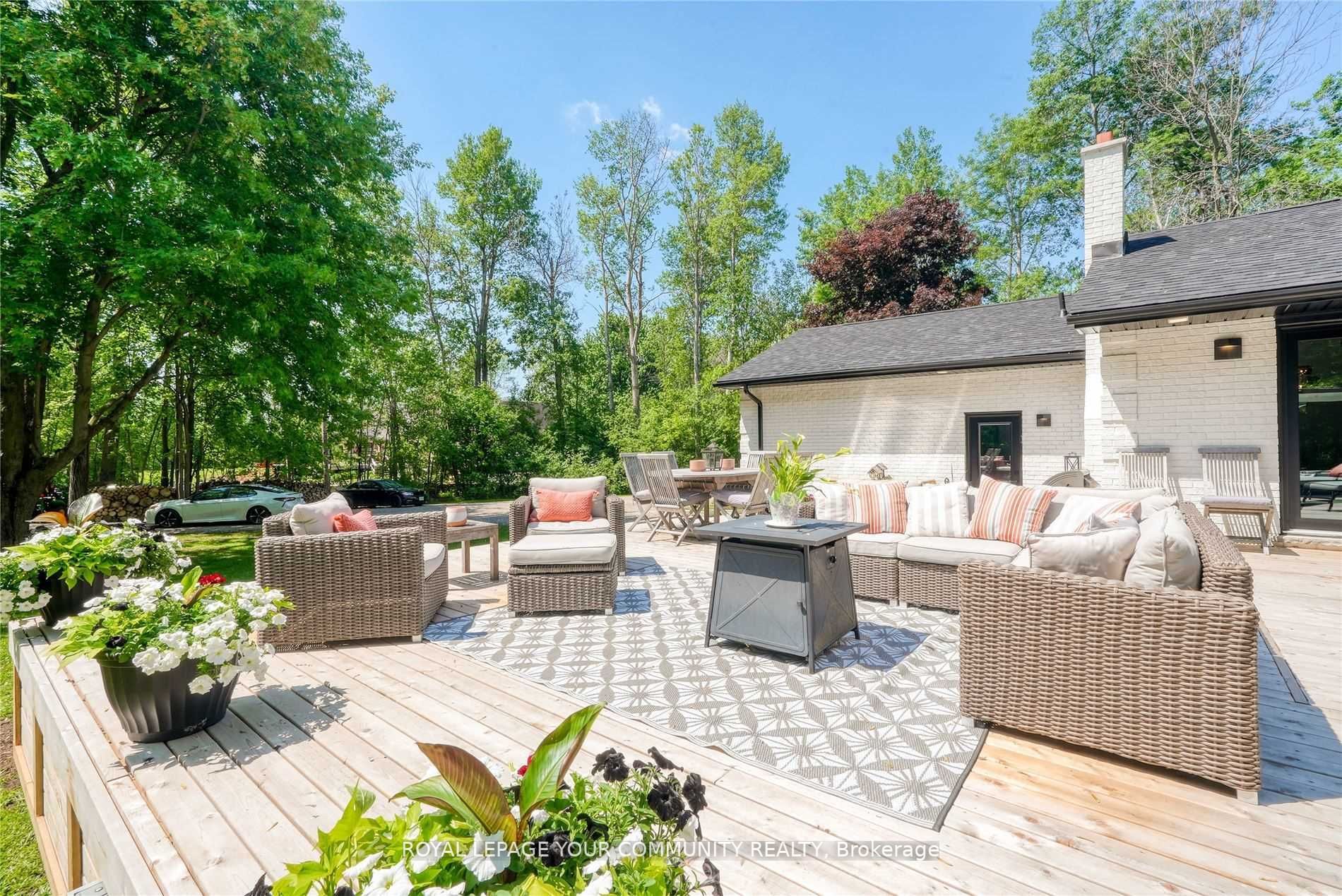 7745 Wellington 22 Rd
