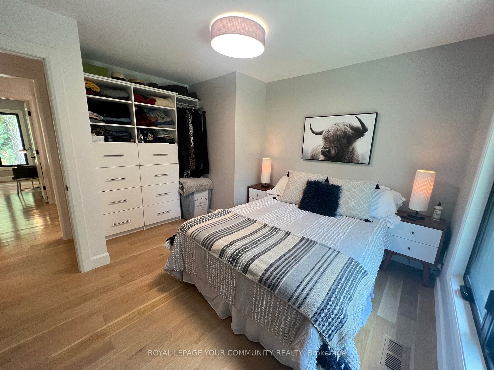 7745 Wellington 22 Rd