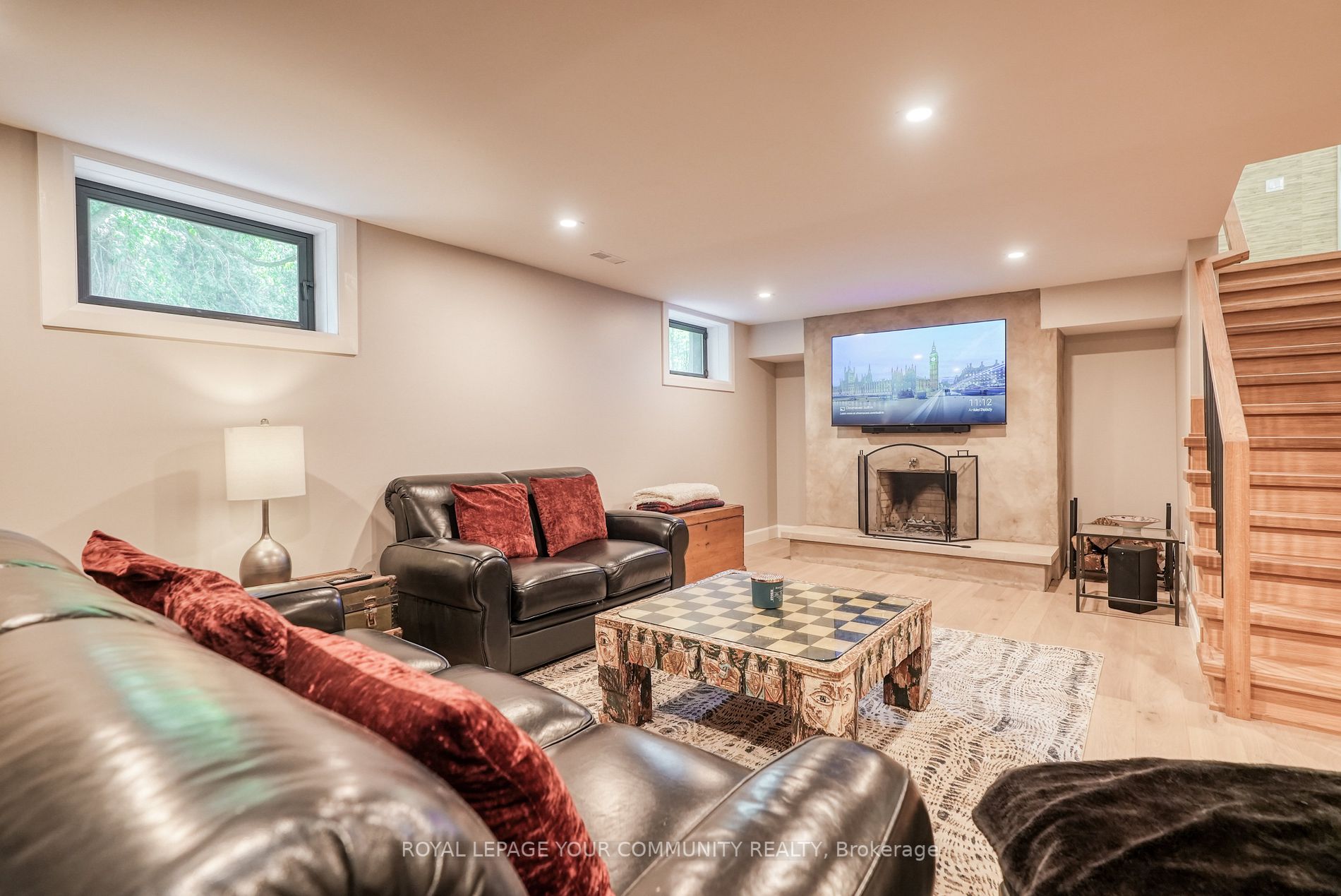 7745 Wellington 22 Rd