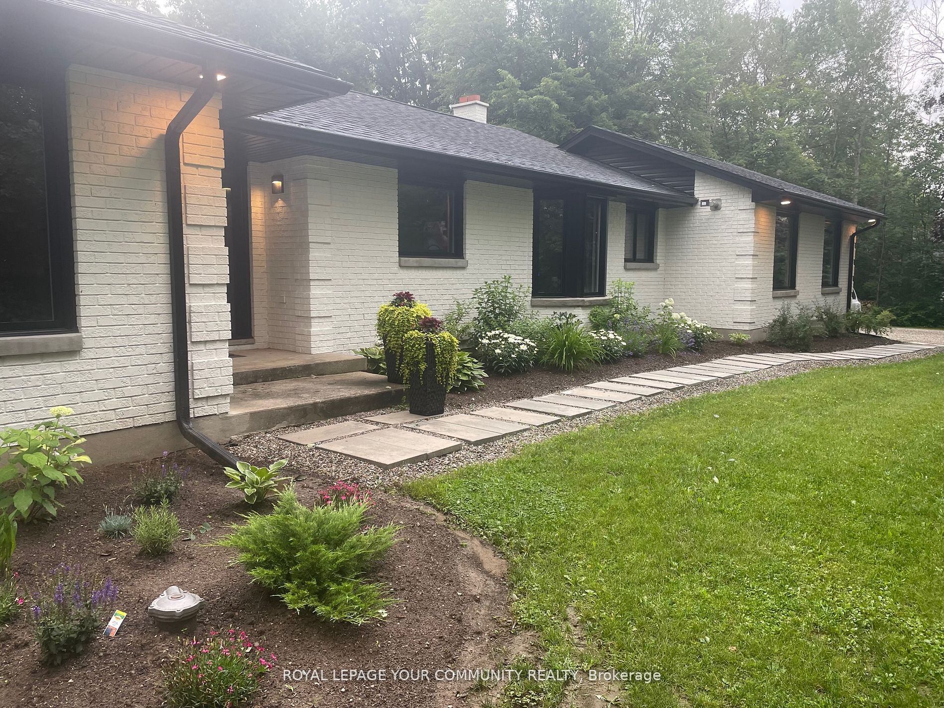 7745 Wellington 22 Rd