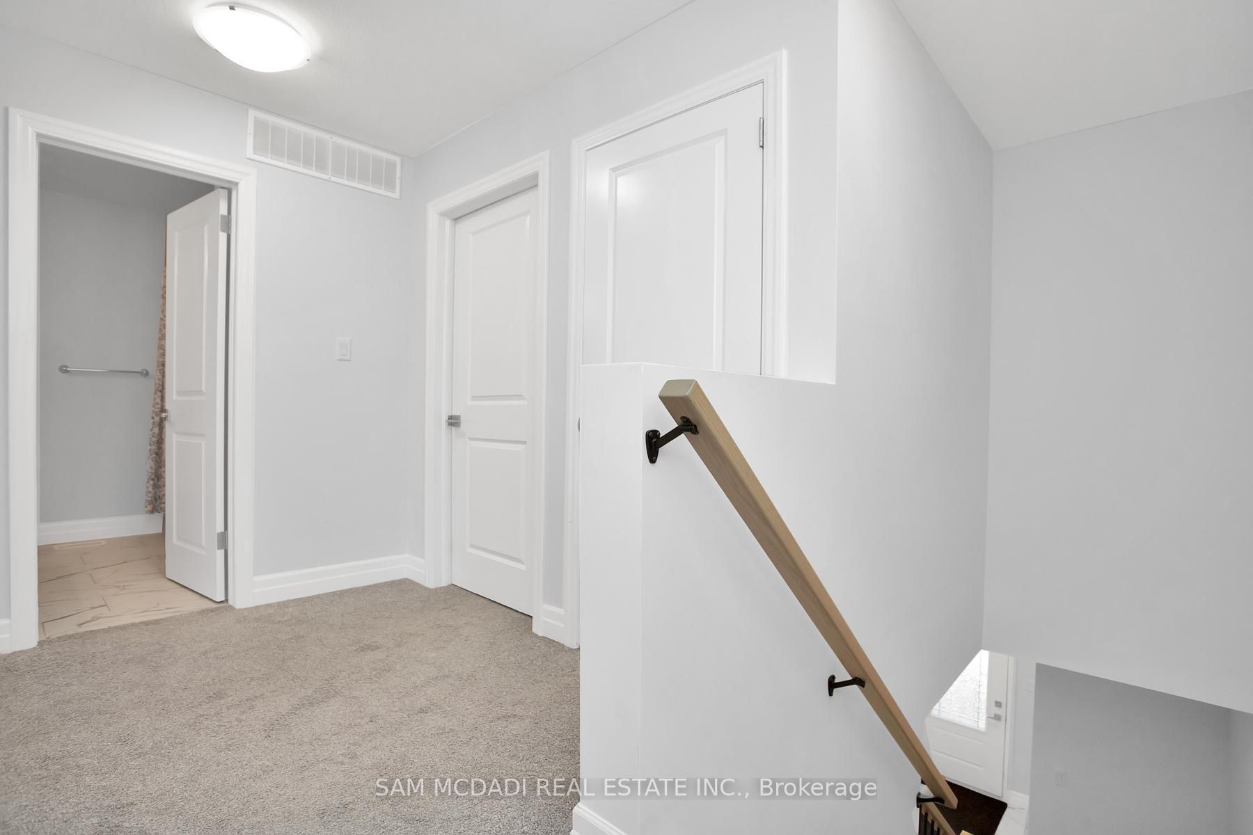 1023 Devonshire Ave, #8