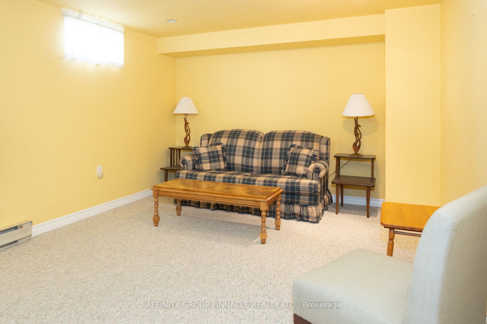 52 Parkside Drive