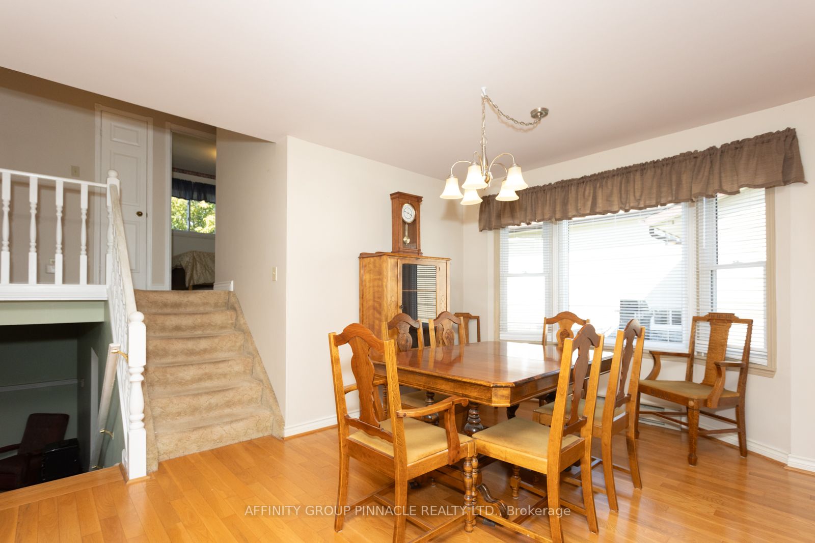 52 Parkside Drive