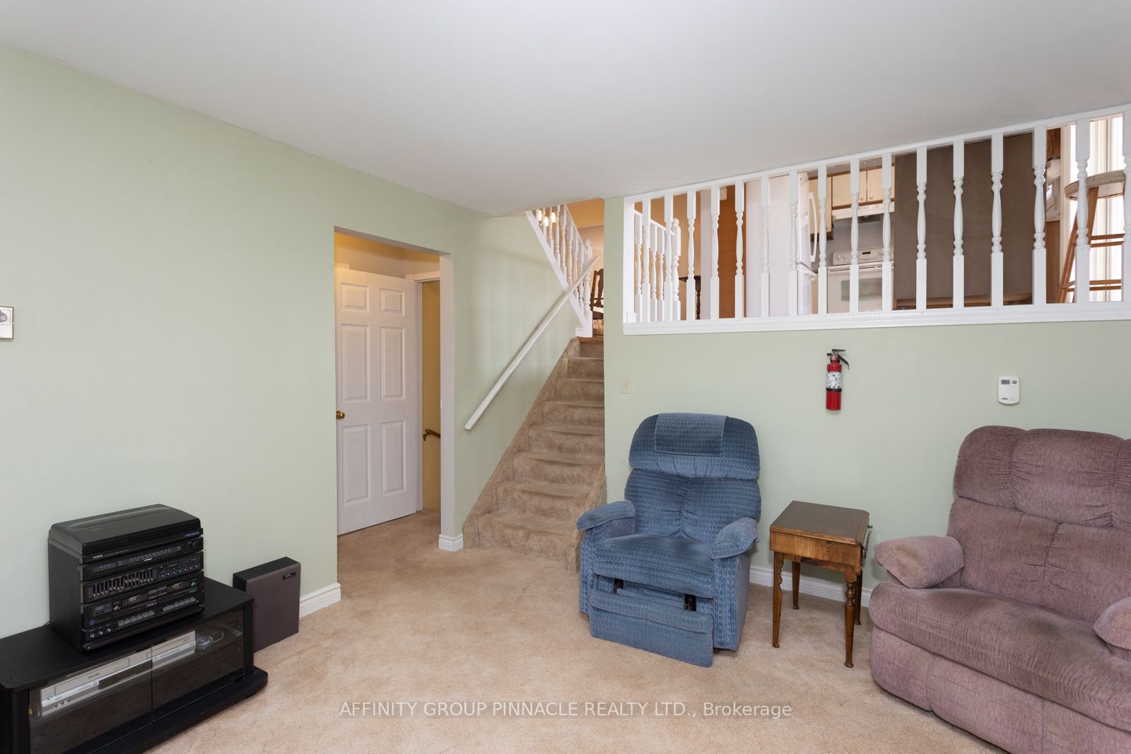 52 Parkside Drive