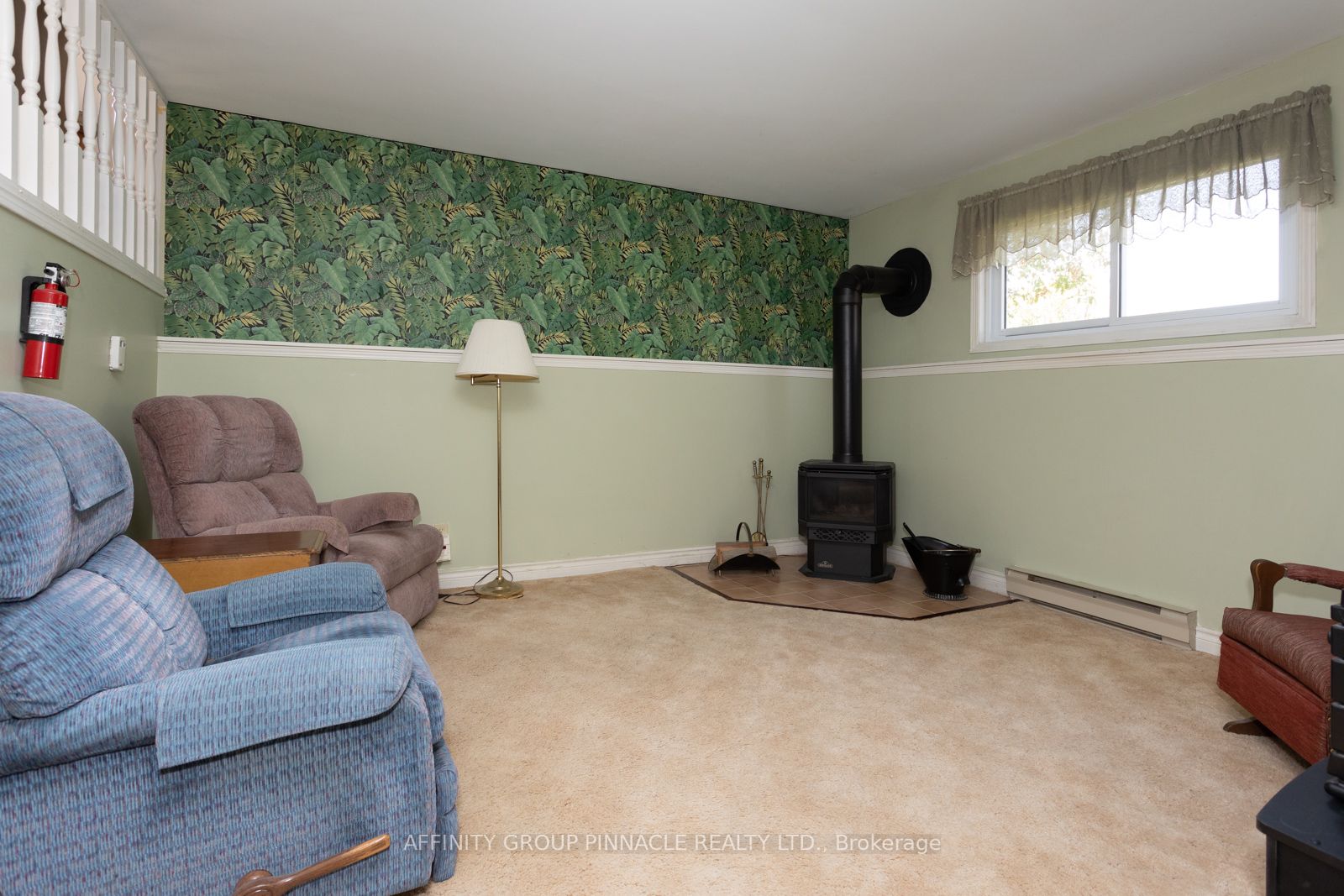 52 Parkside Drive