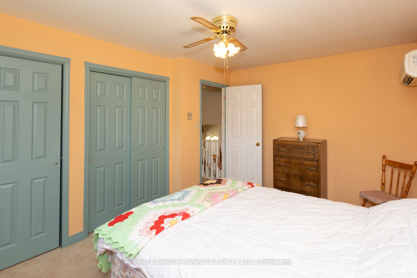 52 Parkside Drive