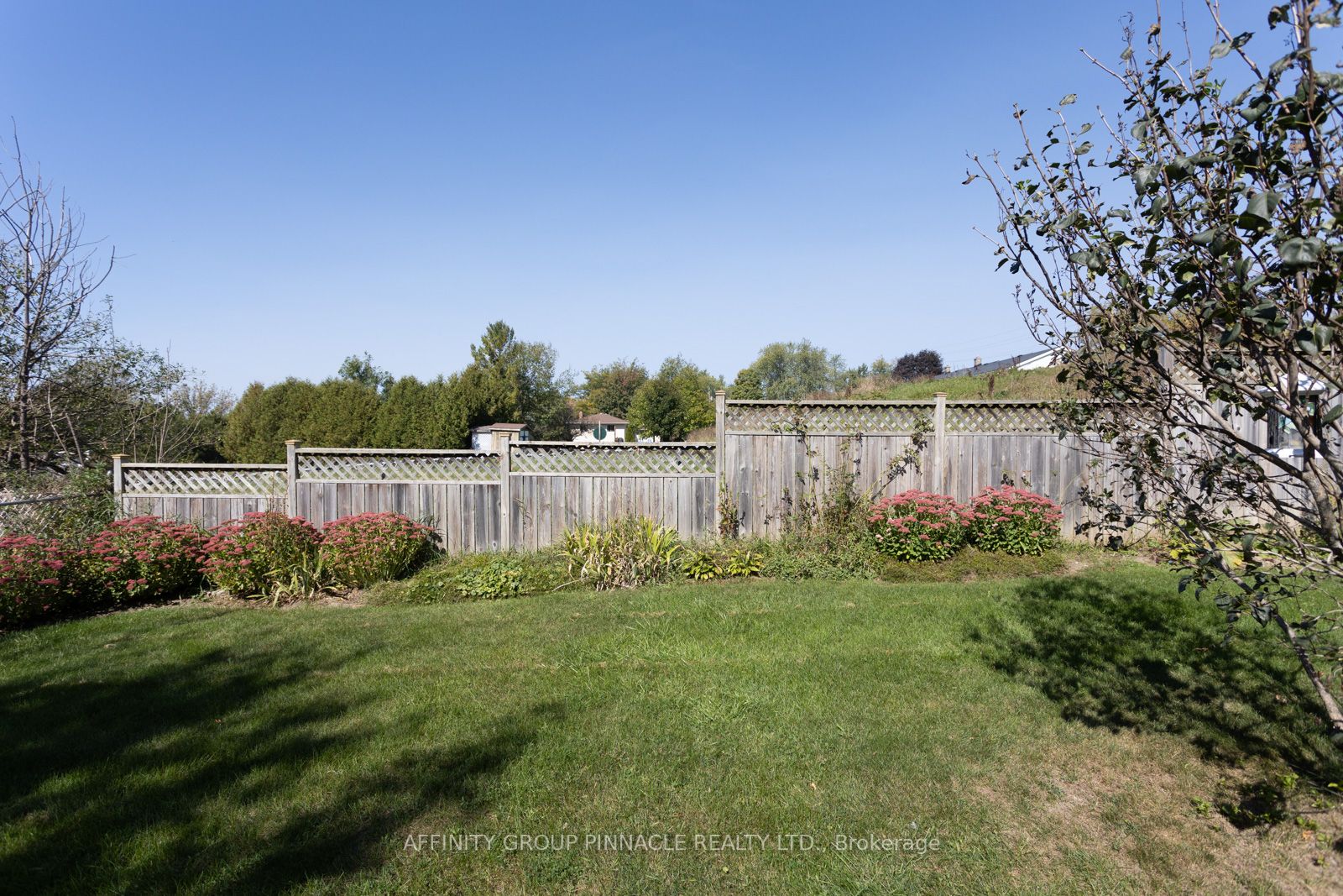 52 Parkside Drive