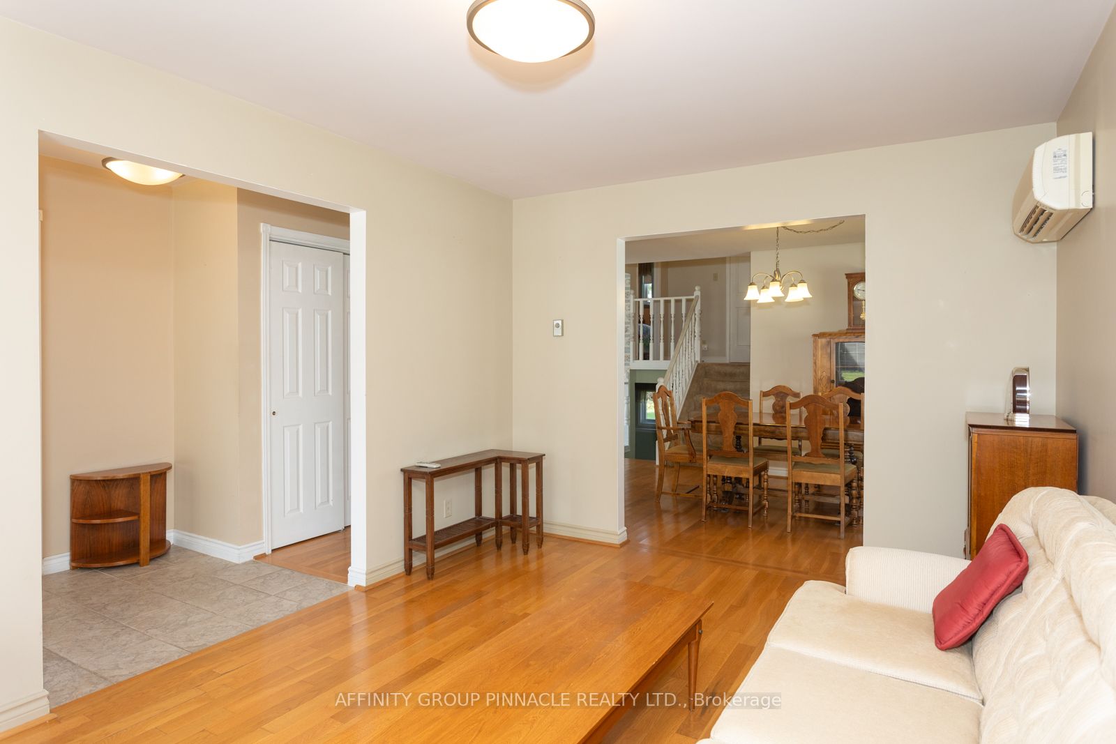 52 Parkside Drive