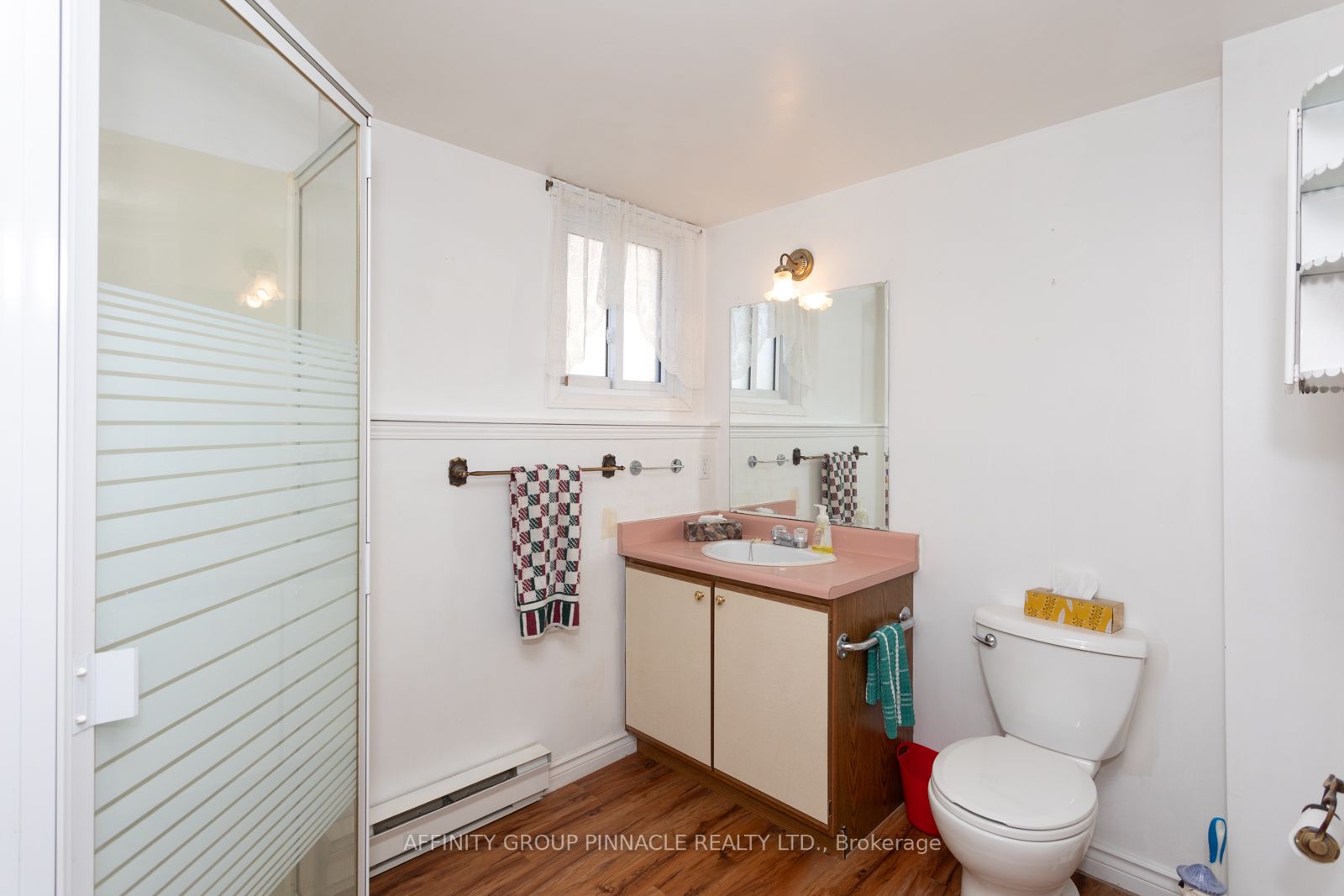 52 Parkside Drive