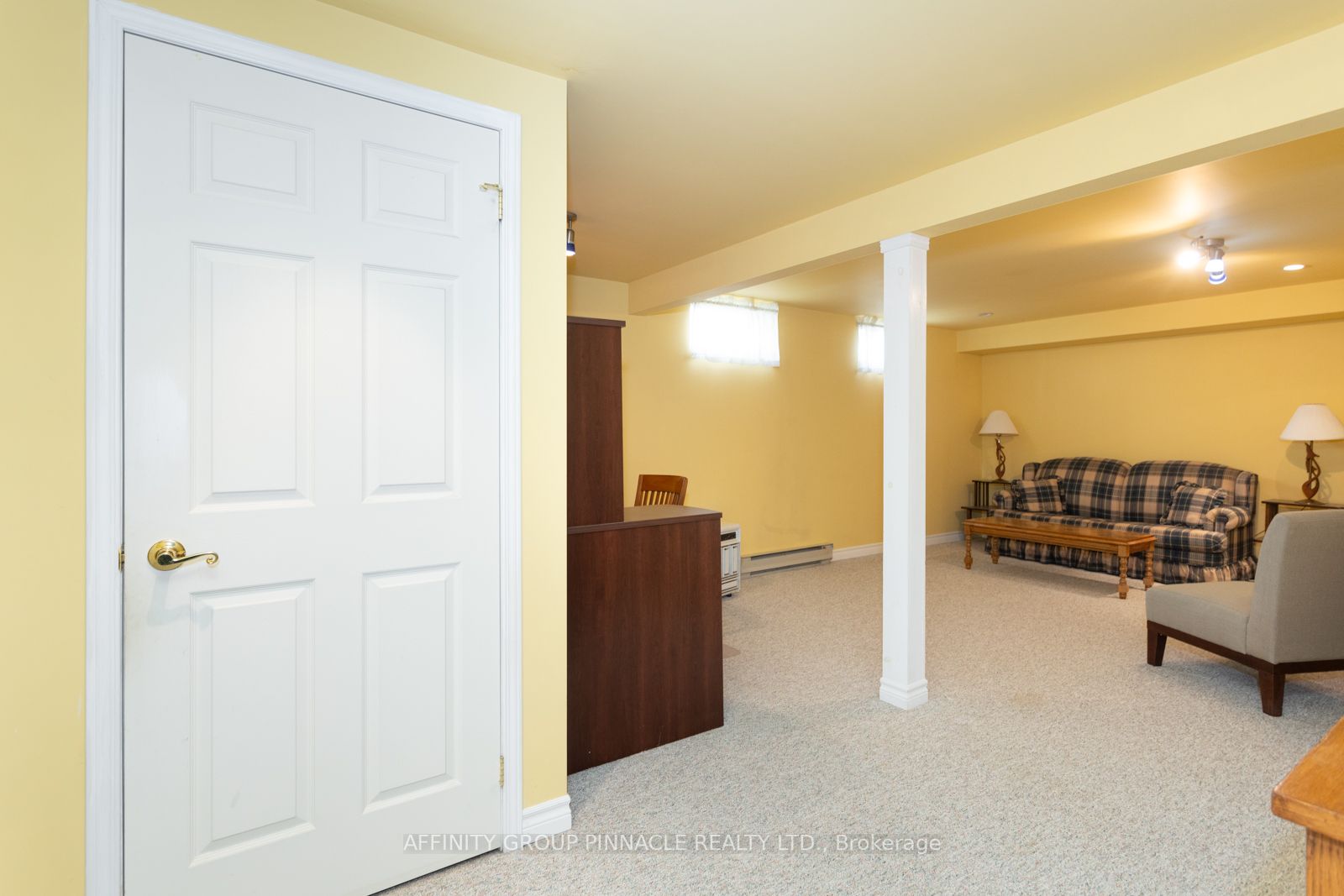 52 Parkside Drive