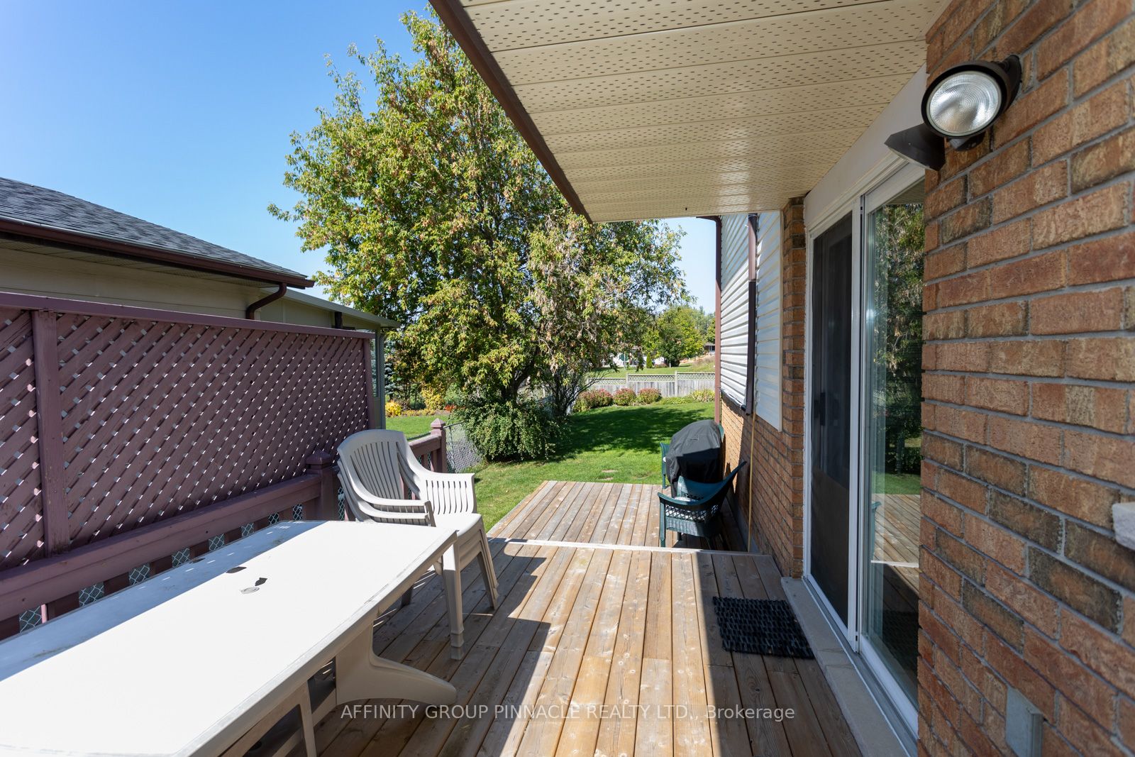 52 Parkside Drive