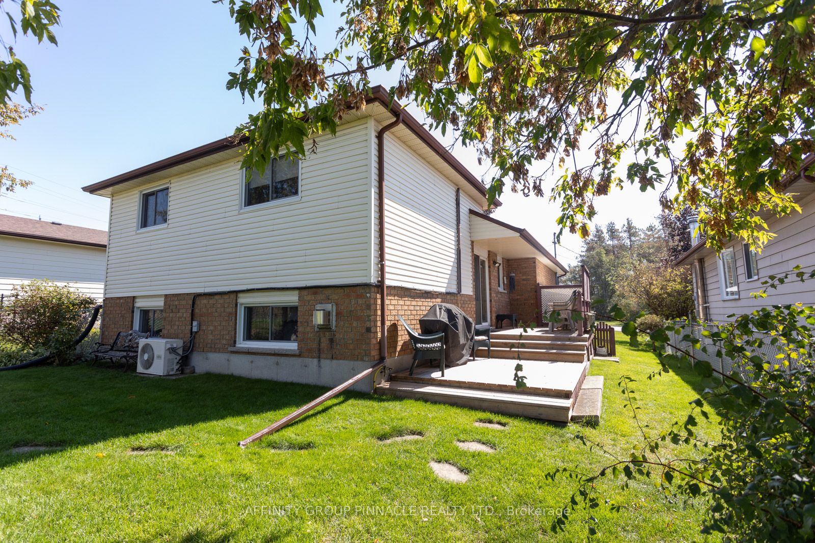 52 Parkside Drive
