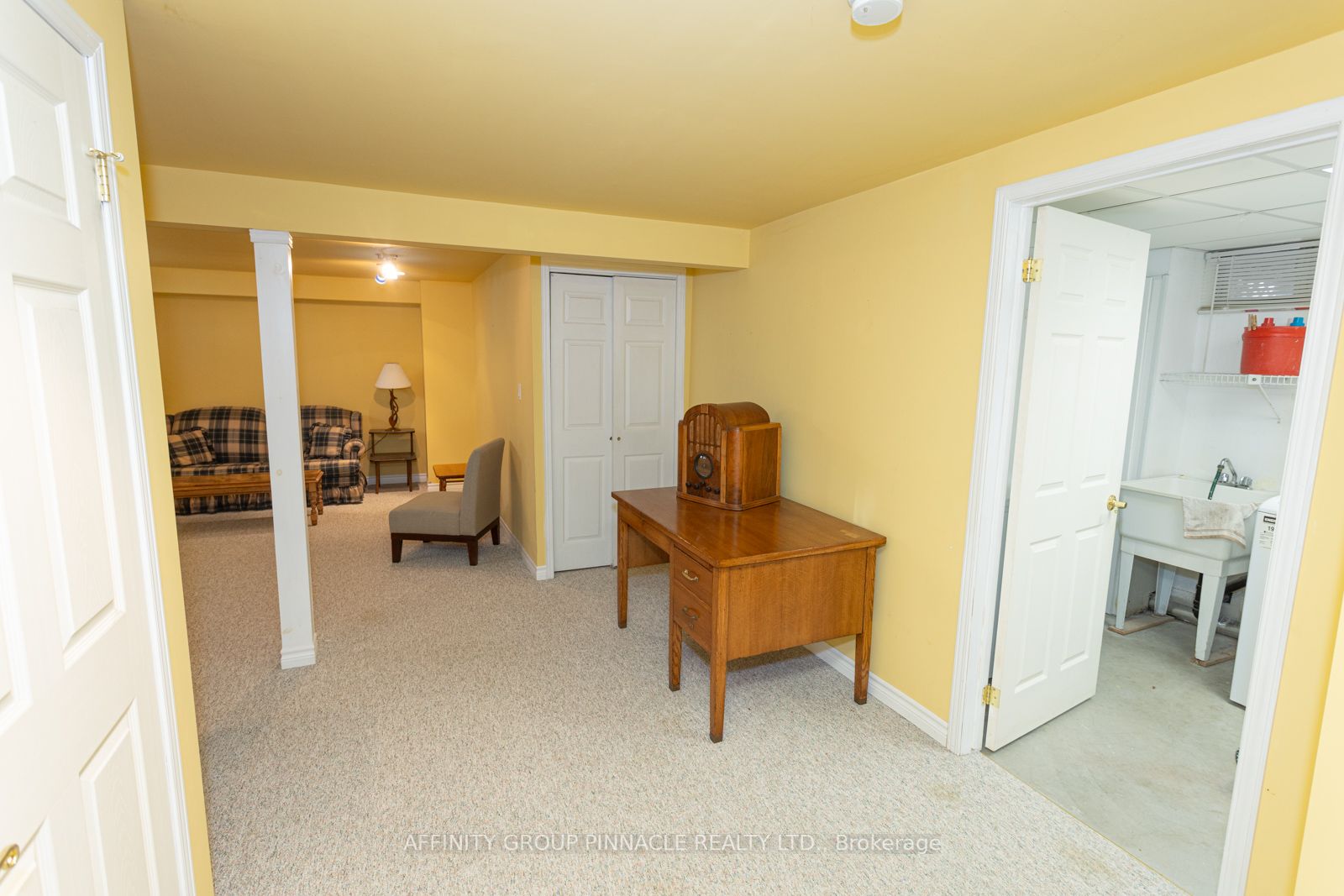52 Parkside Drive