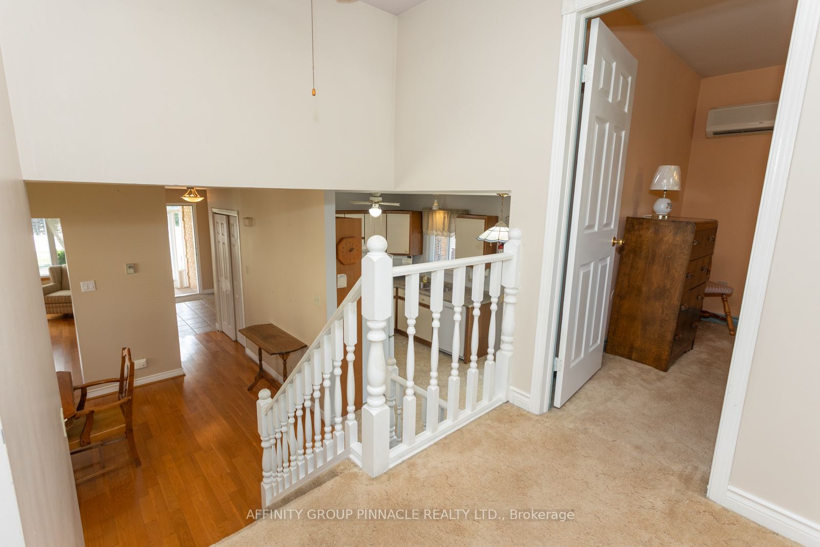 52 Parkside Drive